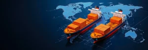 Overcoming Today's Shipping Challenges: Strategies for Success