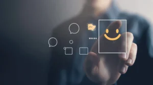 Why your freight costs keep blowing out and how to fix it - A&J Shipping